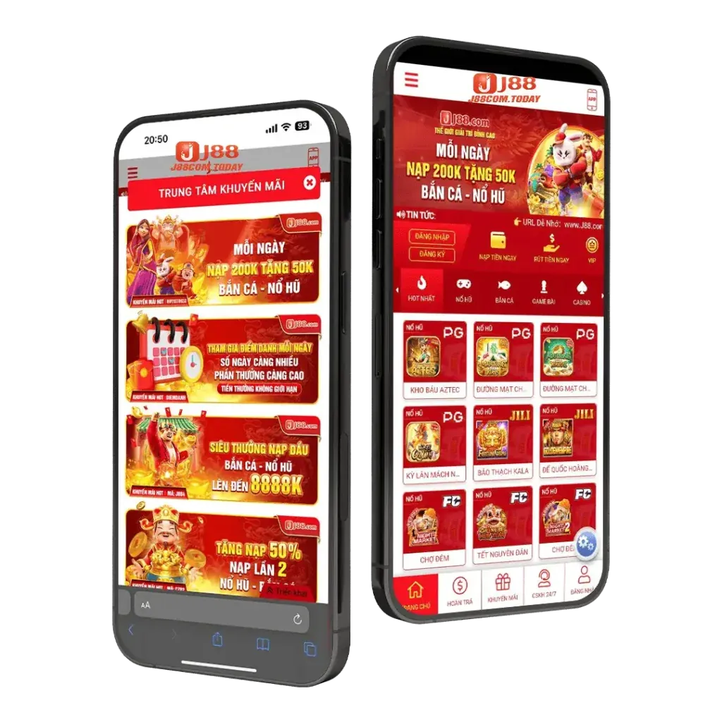 Trải nghiệm cá cược di động EV99B