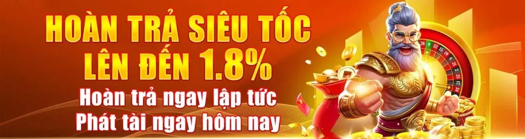 Sòng bạc trực tuyến EV99B với các trò chơi đa dạng và cơ hội thắng lớn