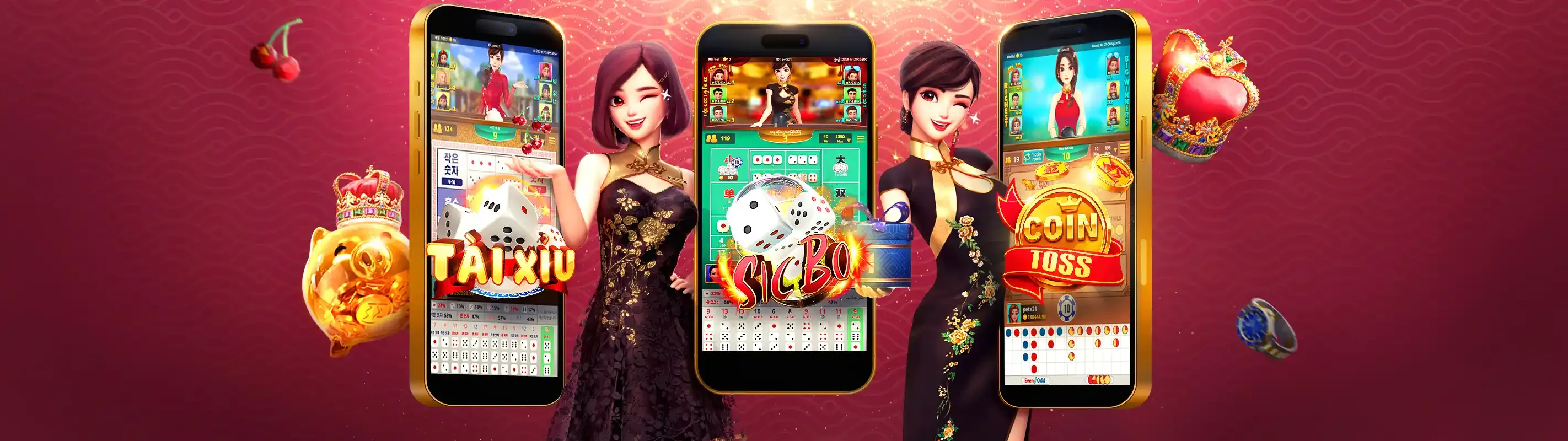 Chính sách Cookie của ev99b Đăng Nhập
