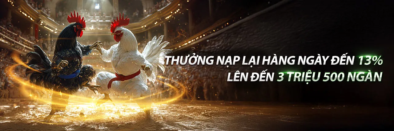 Jackpot EV99B - Cơ hội thắng lớn