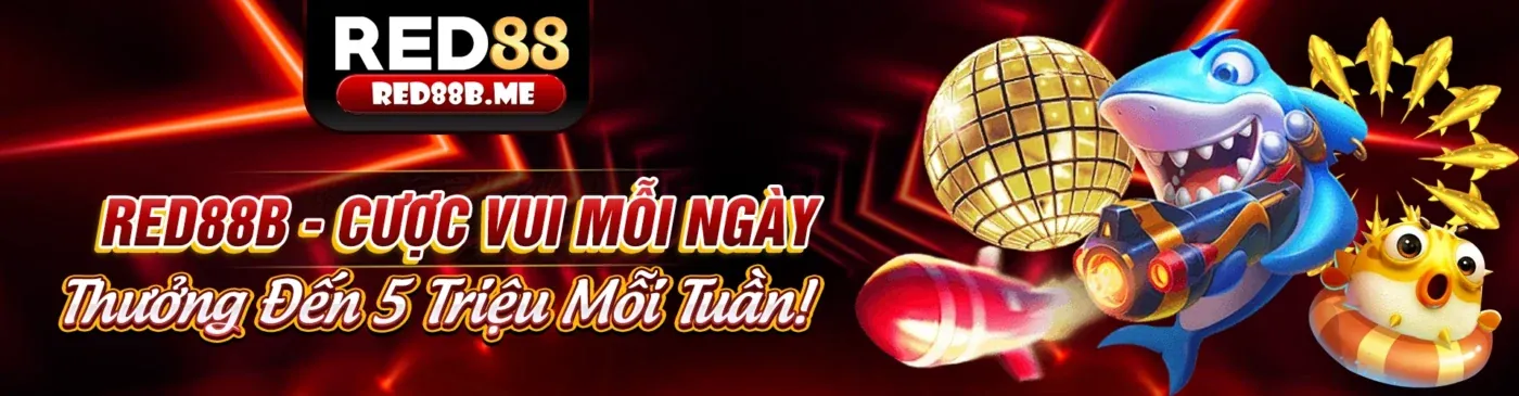 Hình ảnh hero: Đăng nhập EV99B an toàn và nhanh chóng