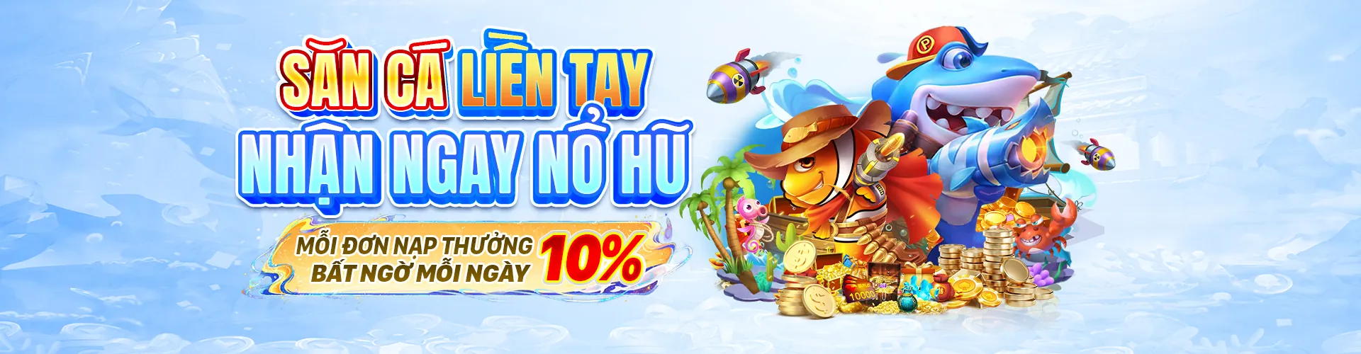 Hình ảnh chính ưu đãi EV99B