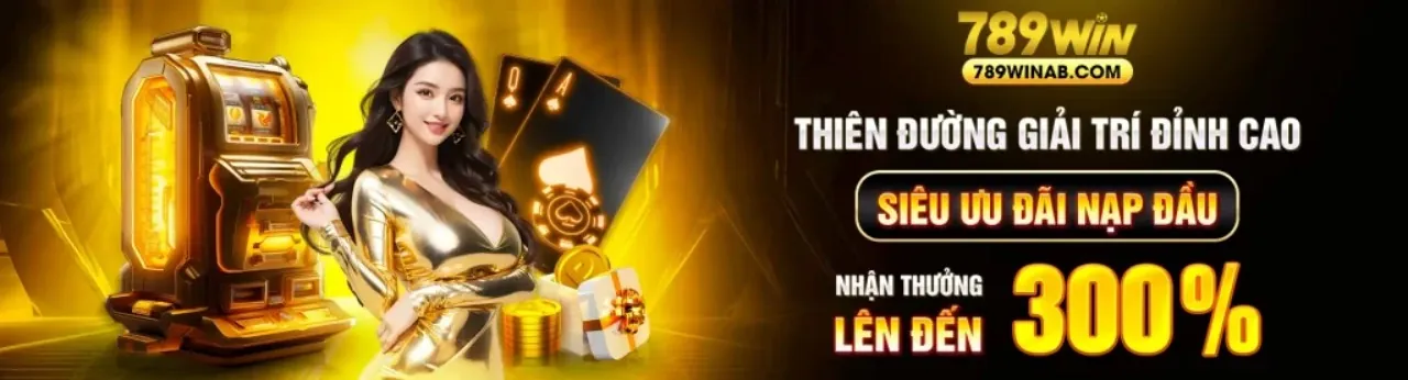 Tổng quan blog ev99b đăng nhập 2026