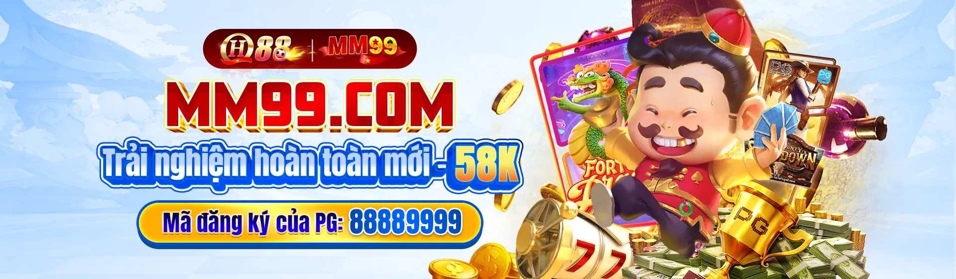 Tổng quan về EV99B - Nền tảng cá cược trực tuyến hàng đầu