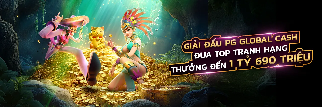 Hình ảnh minh họa chính sách quyền riêng tư và bảo mật dữ liệu của ev99b đăng nhập