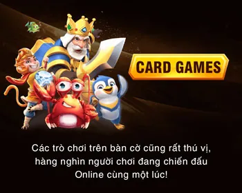 Thế giới Nổ Hũ và Slot Games tại EV99B