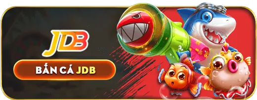 Thưởng chào mừng EV99B