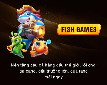 Game Bắn Cá giải trí đỉnh cao EV99B