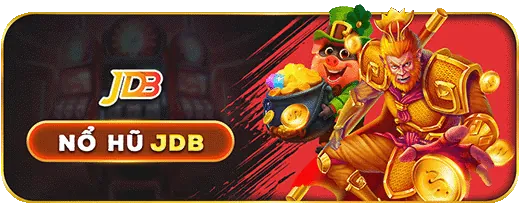 Ưu đãi hoàn trả hàng ngày EV99B