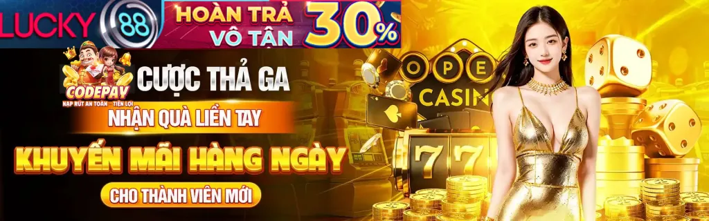 Ưu đãi độc quyền EV99B