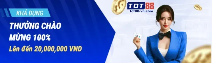 Banner khuyến mãi bắn cá ev99b