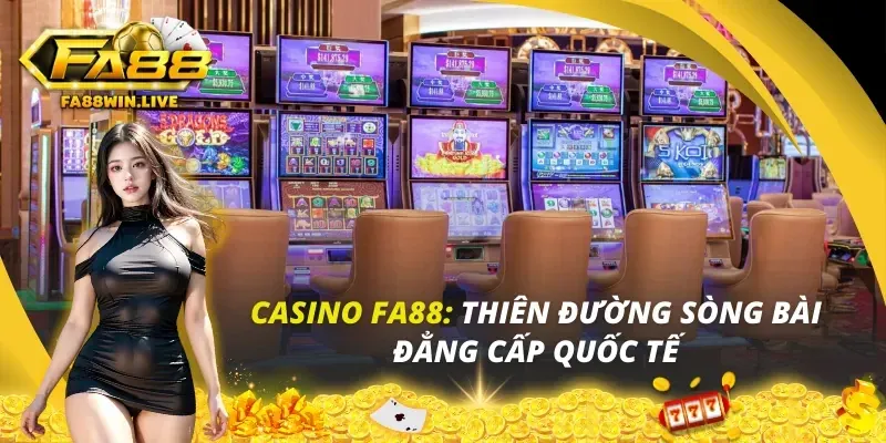 Trải nghiệm giải trí đỉnh cao tại EV99B
